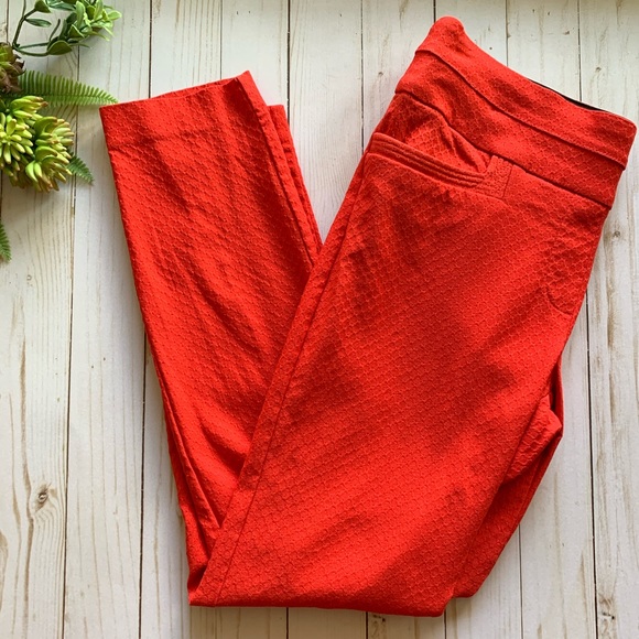 Maurices Pants - Maurices | Dress Pants